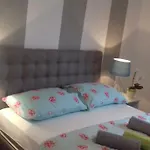 Luxury Apartment Kala 2