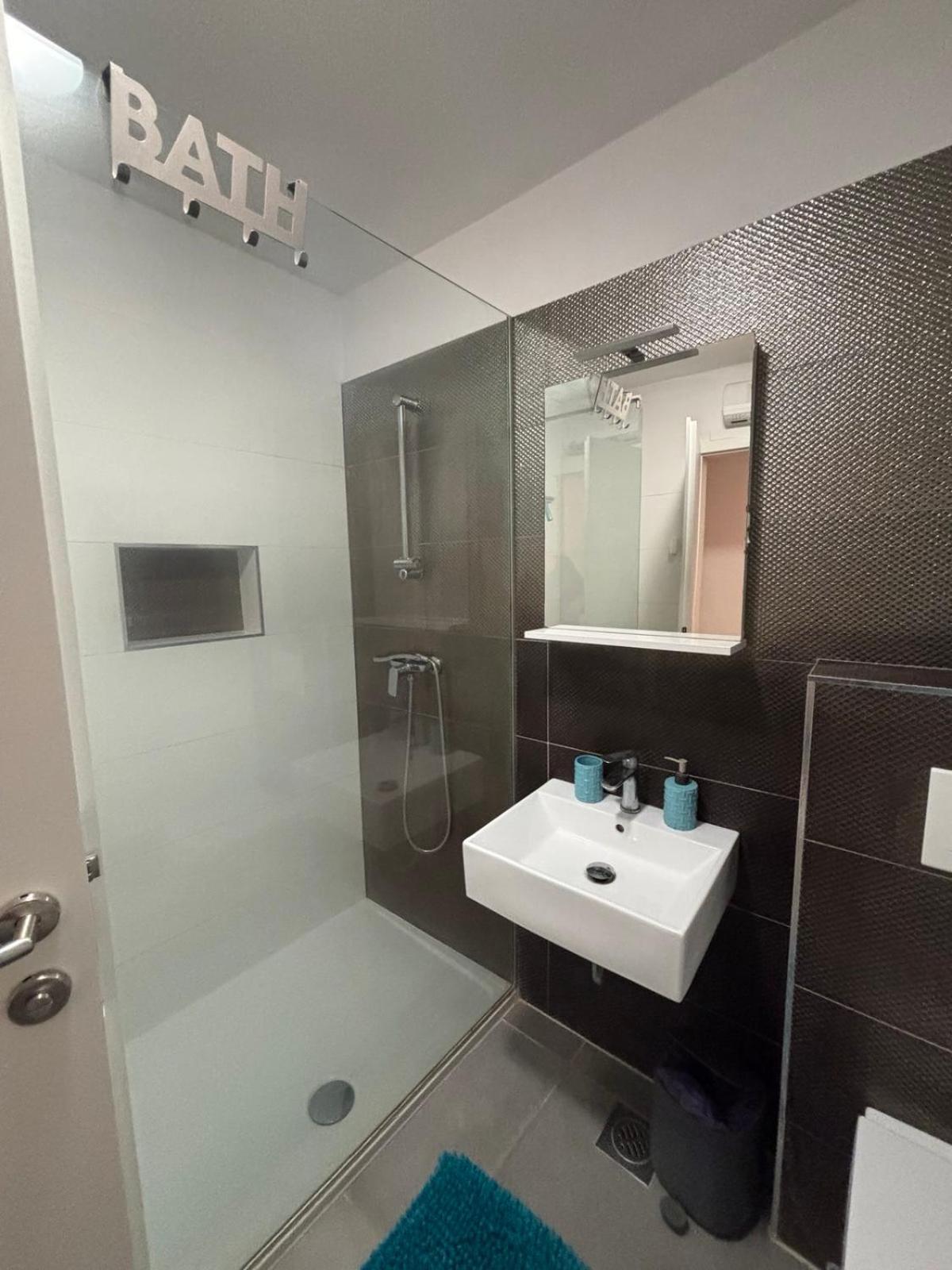 Luxury Kala 2 Apartman